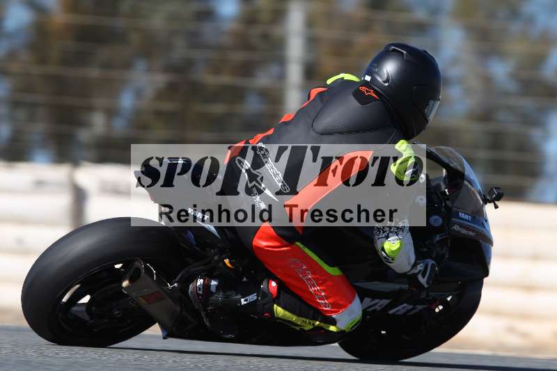 /Archiv-2023/02 31.01.-03.02.2023 Moto Center Thun Jerez/Gruppe blau-blue/125